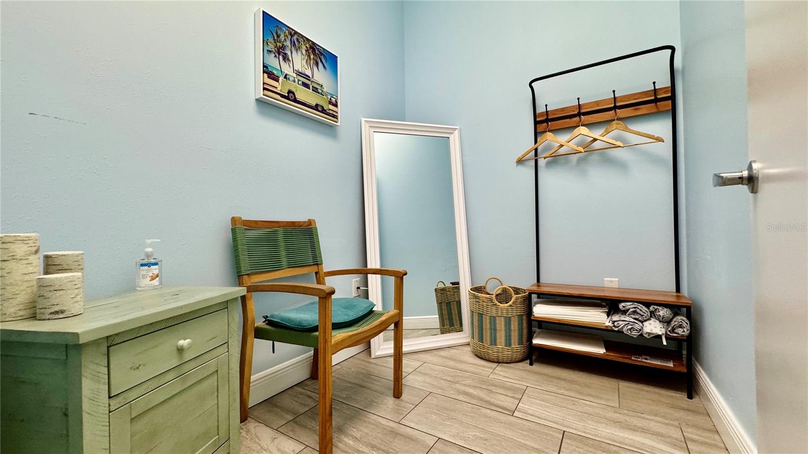 2301 State Road 524 #a135 Property Photo 16