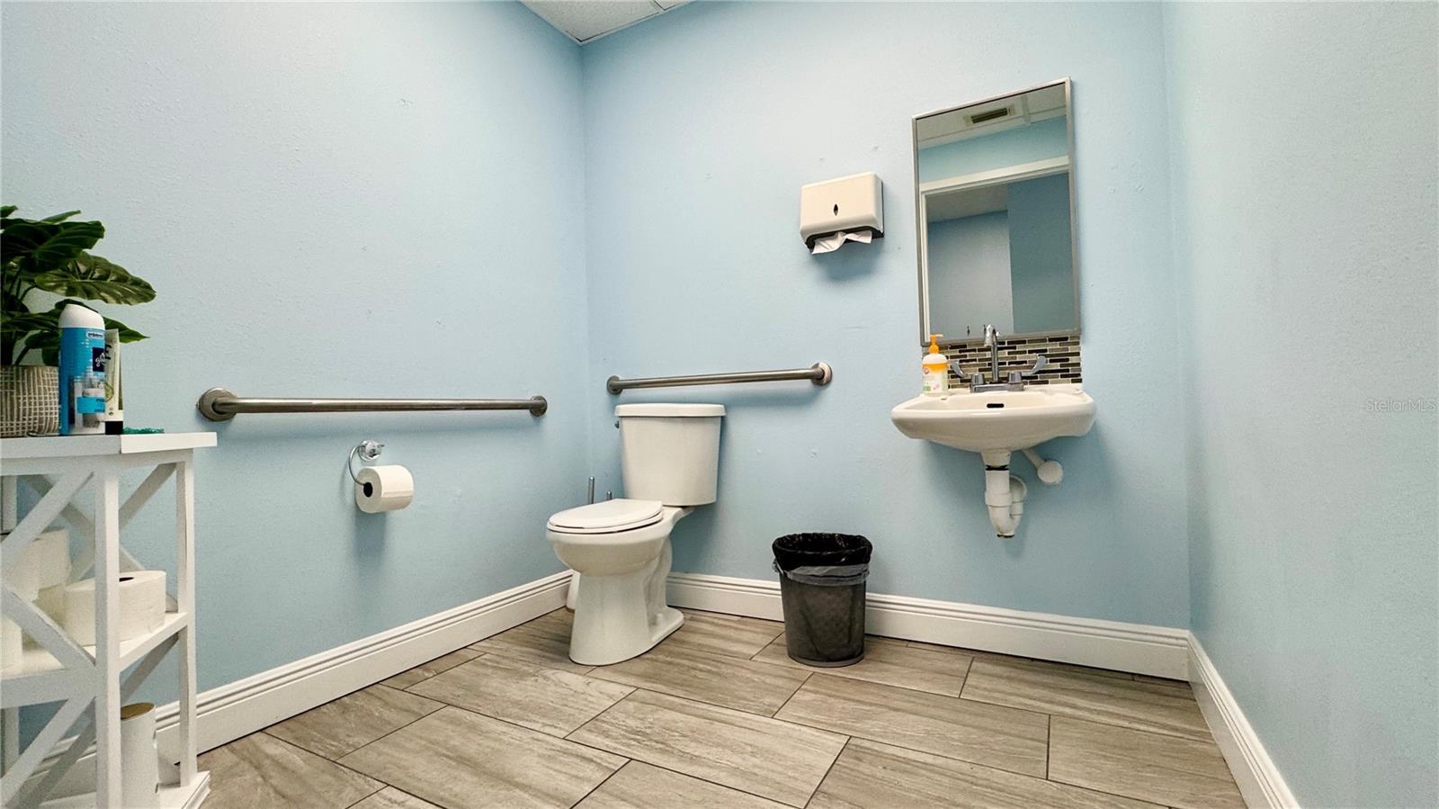 2301 State Road 524 #a135 Property Photo 17