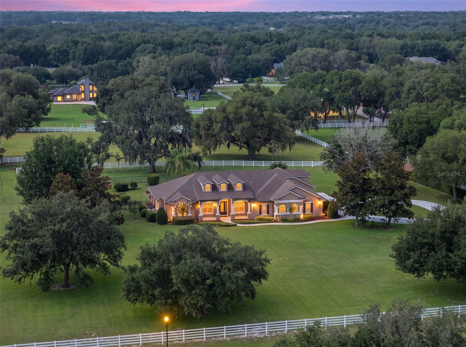 351 KENTUCKY BLUE CIR