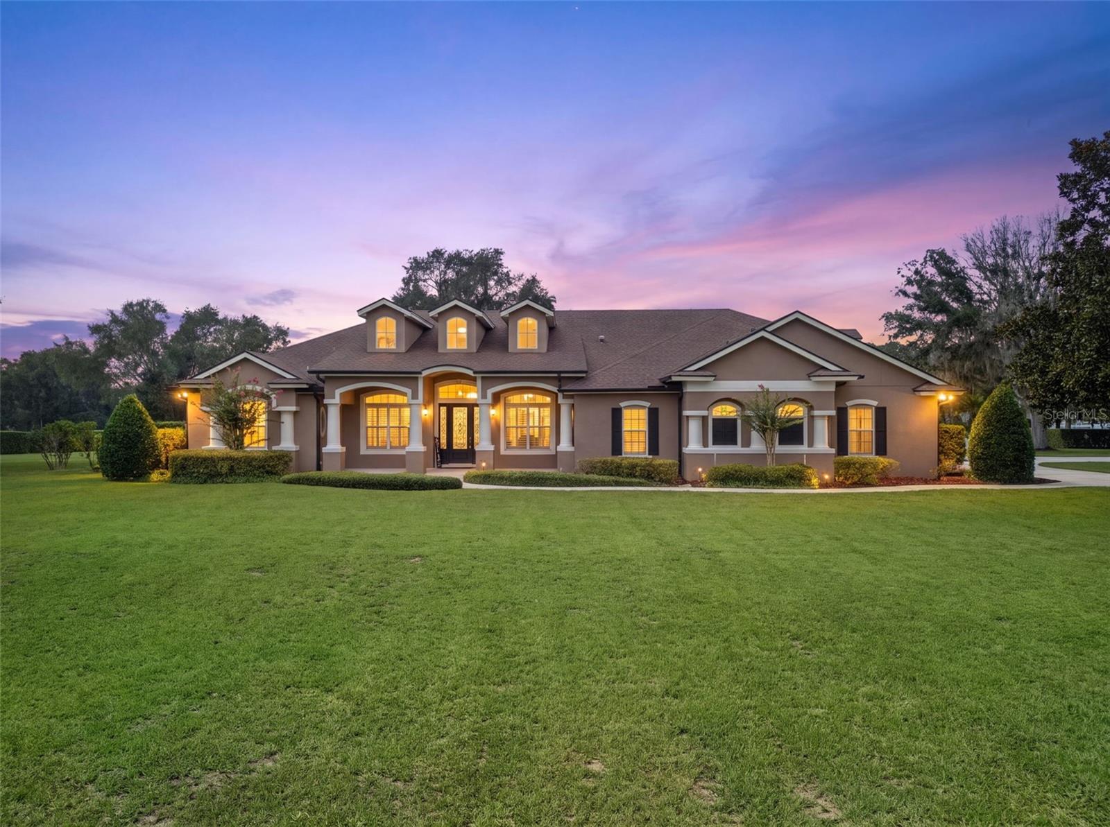 351 Kentucky Blue Cir Property Photo 8