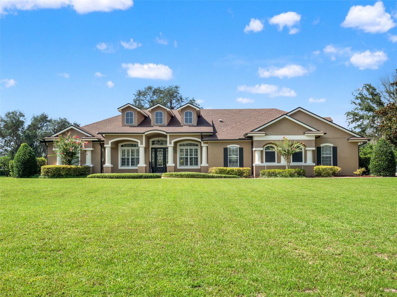 351 Kentucky Blue Cir Property Photo 10