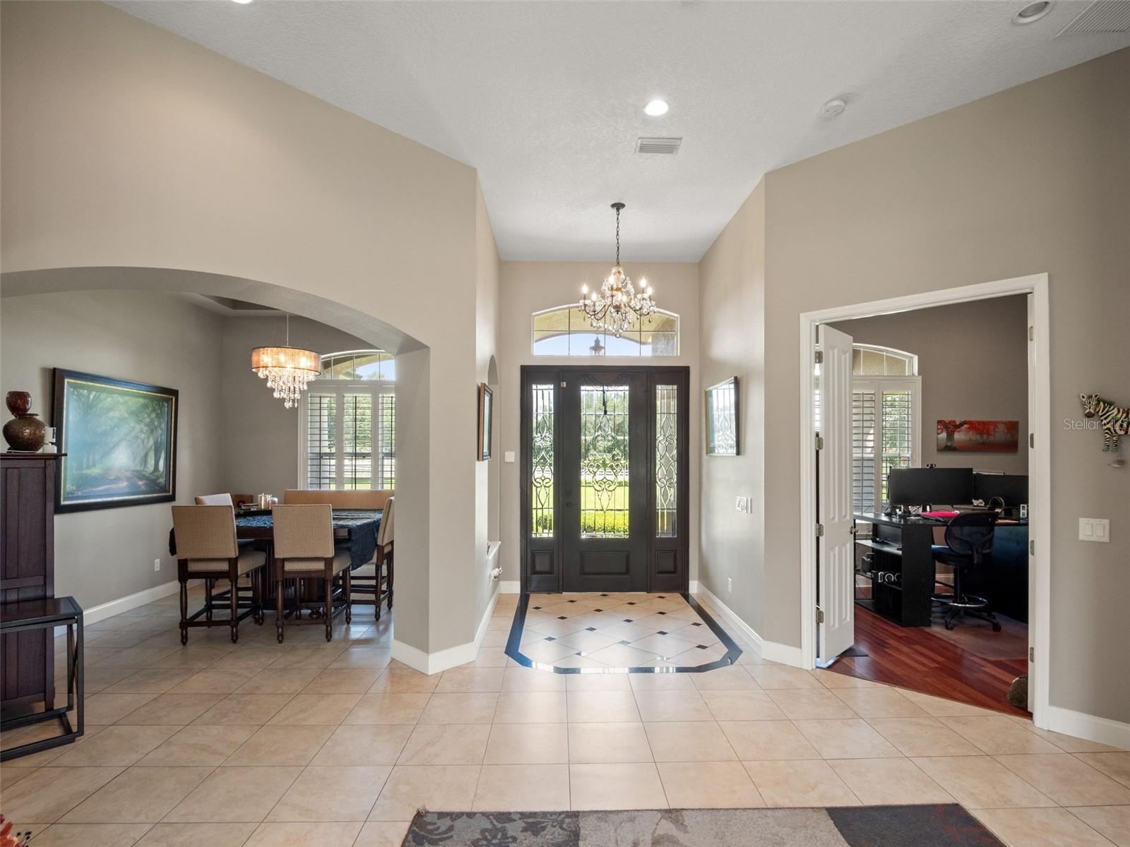 351 Kentucky Blue Cir Property Photo 26