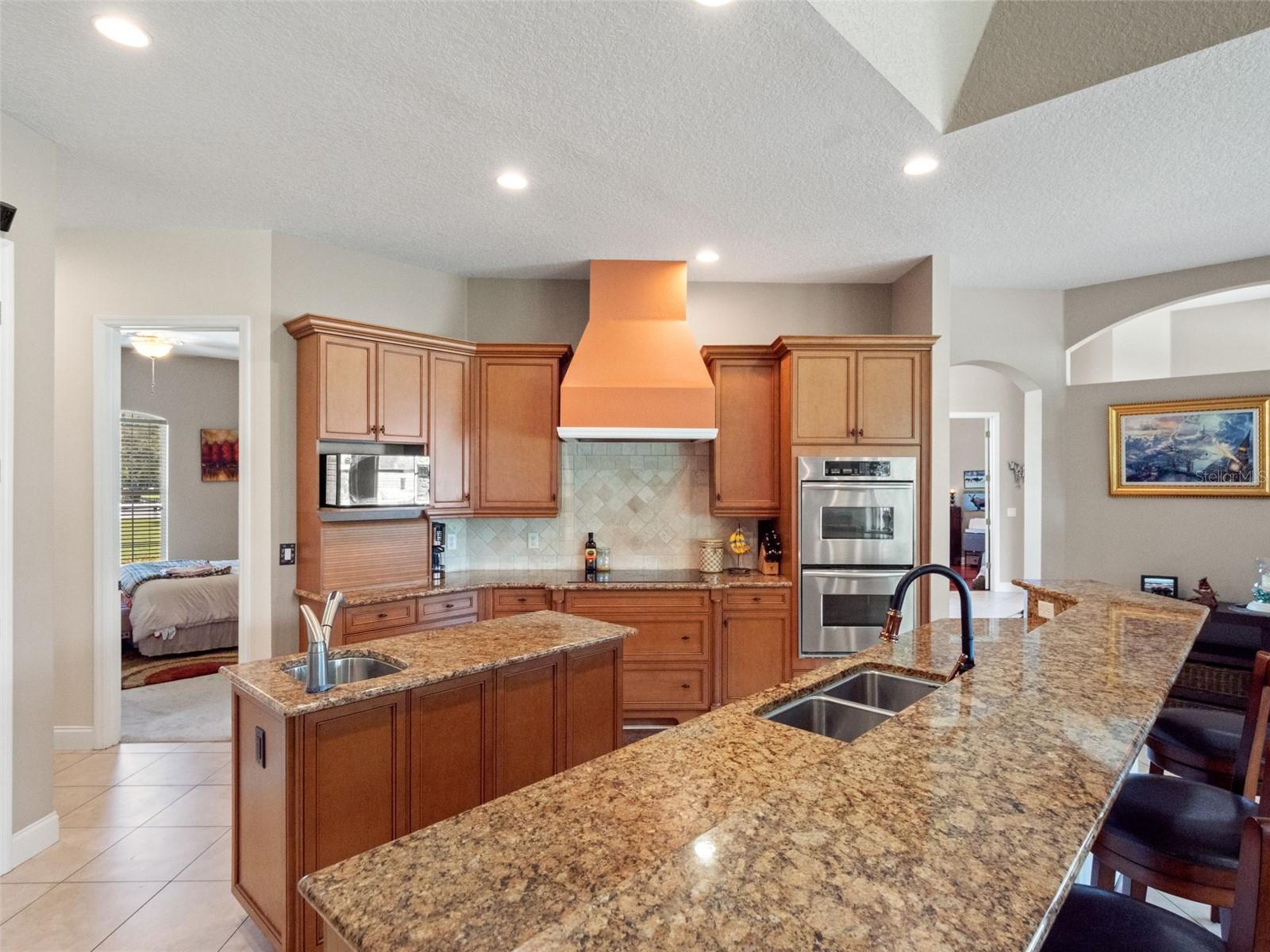 351 Kentucky Blue Cir Property Photo 32
