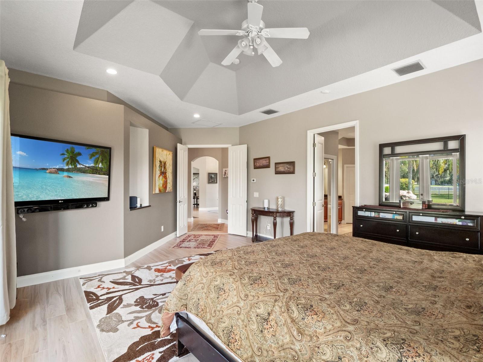 351 Kentucky Blue Cir Property Photo 41