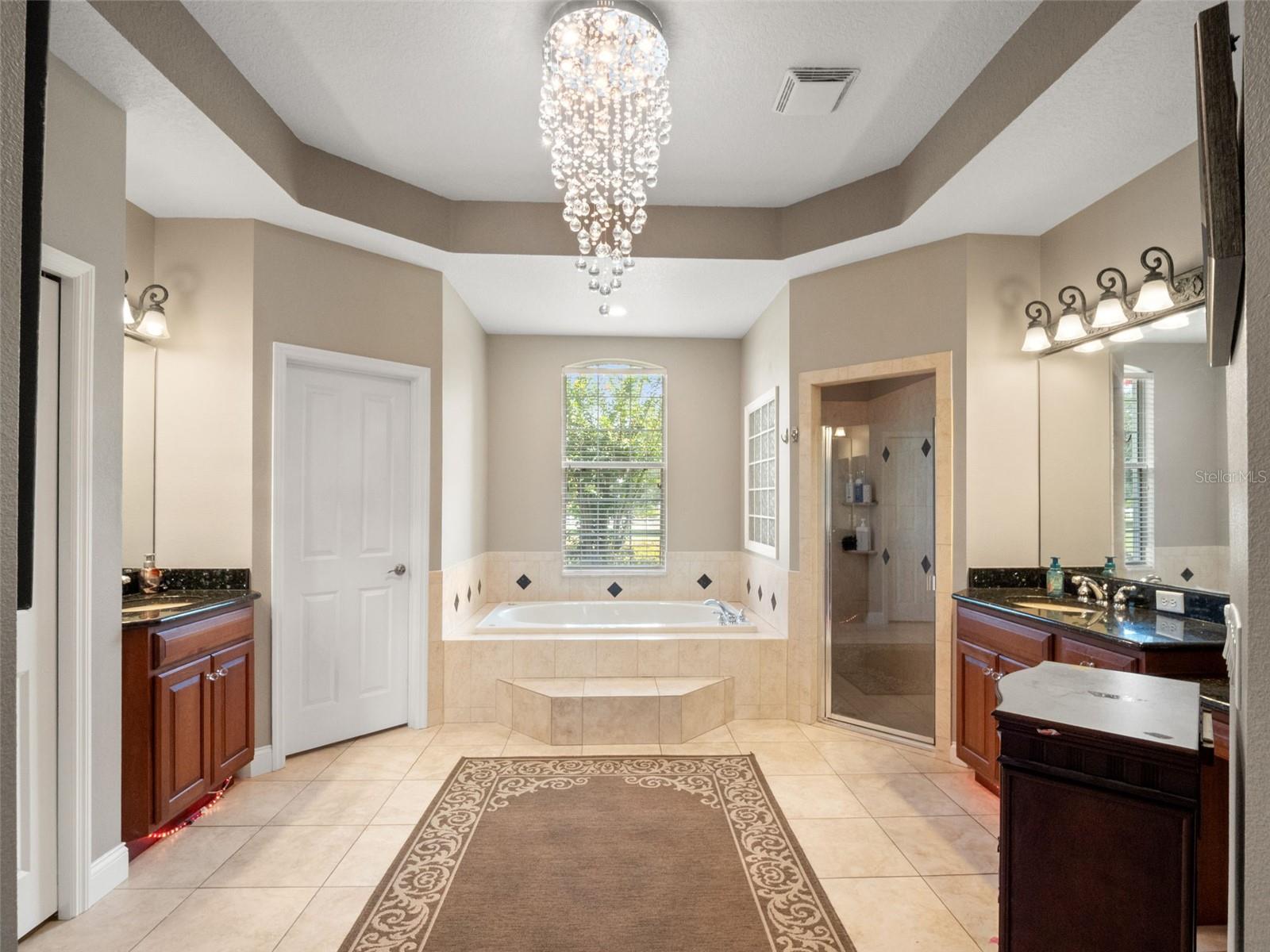 351 Kentucky Blue Cir Property Photo 42