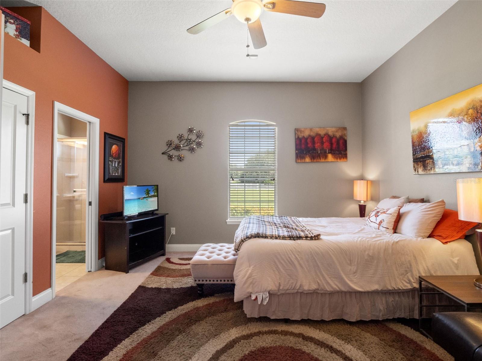 351 Kentucky Blue Cir Property Photo 44