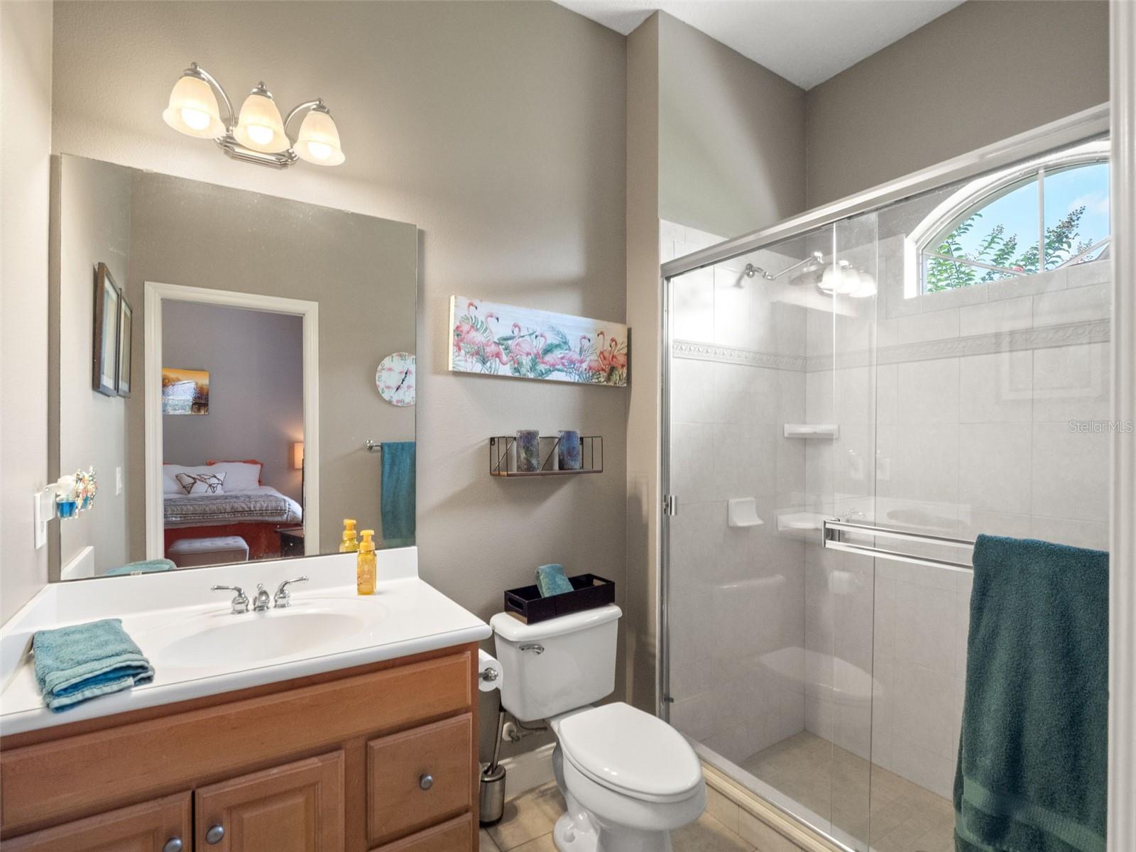 351 Kentucky Blue Cir Property Photo 45