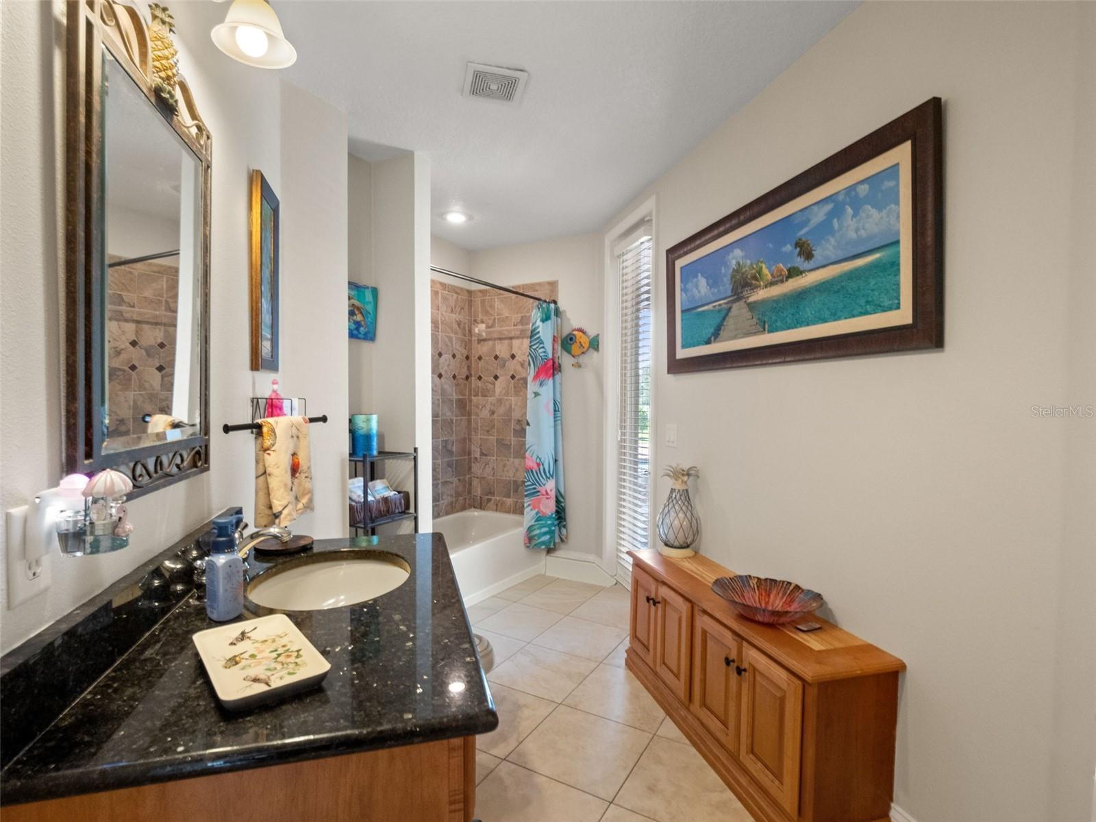 351 Kentucky Blue Cir Property Photo 47