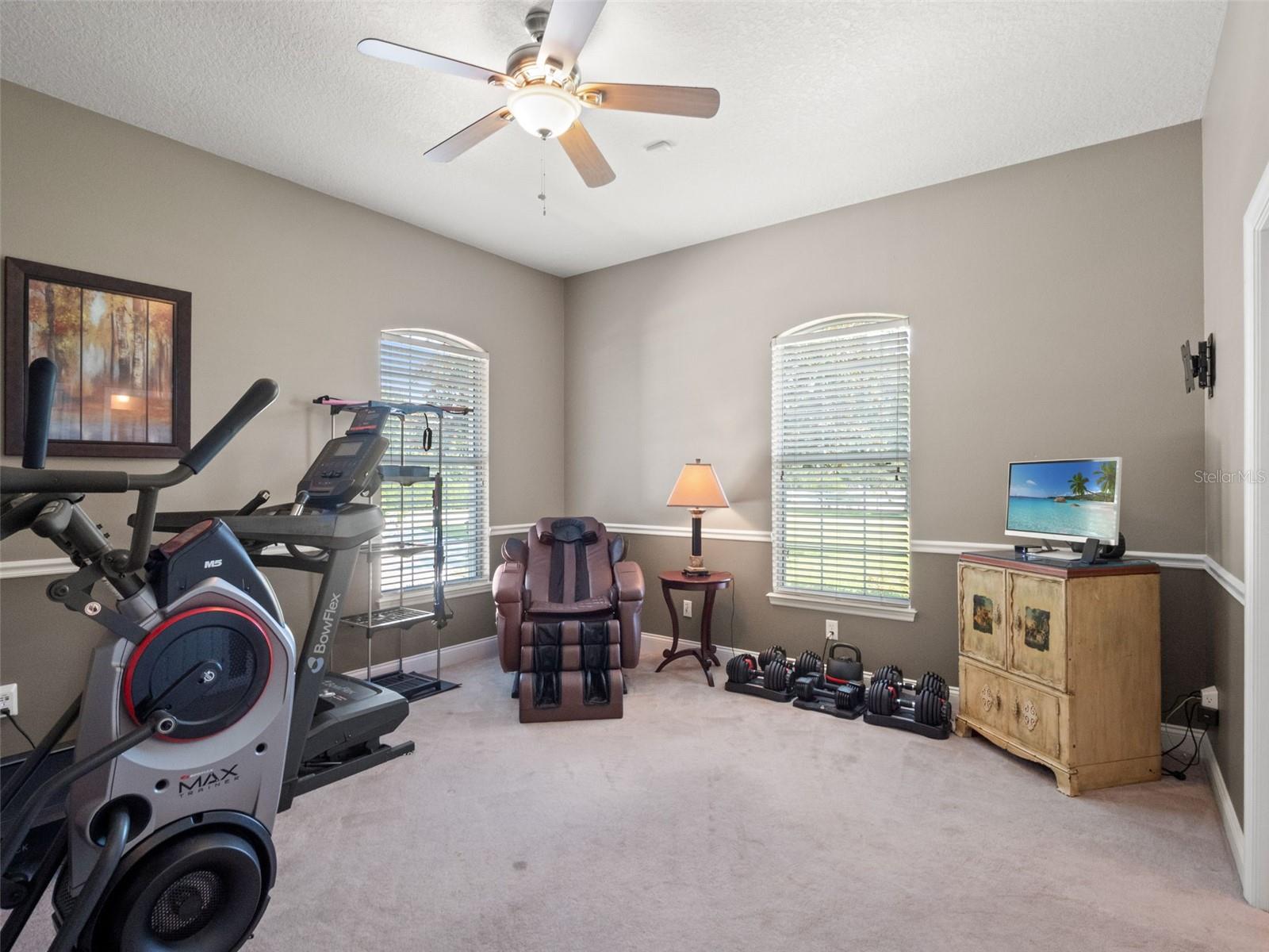 351 Kentucky Blue Cir Property Photo 48