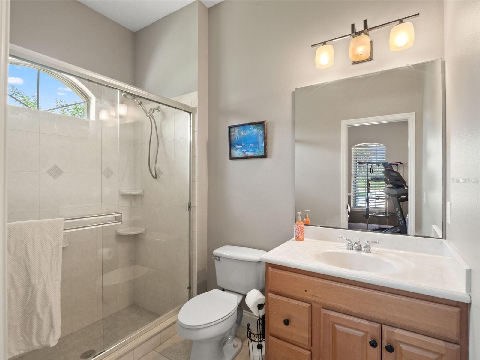 351 Kentucky Blue Cir Property Photo 49