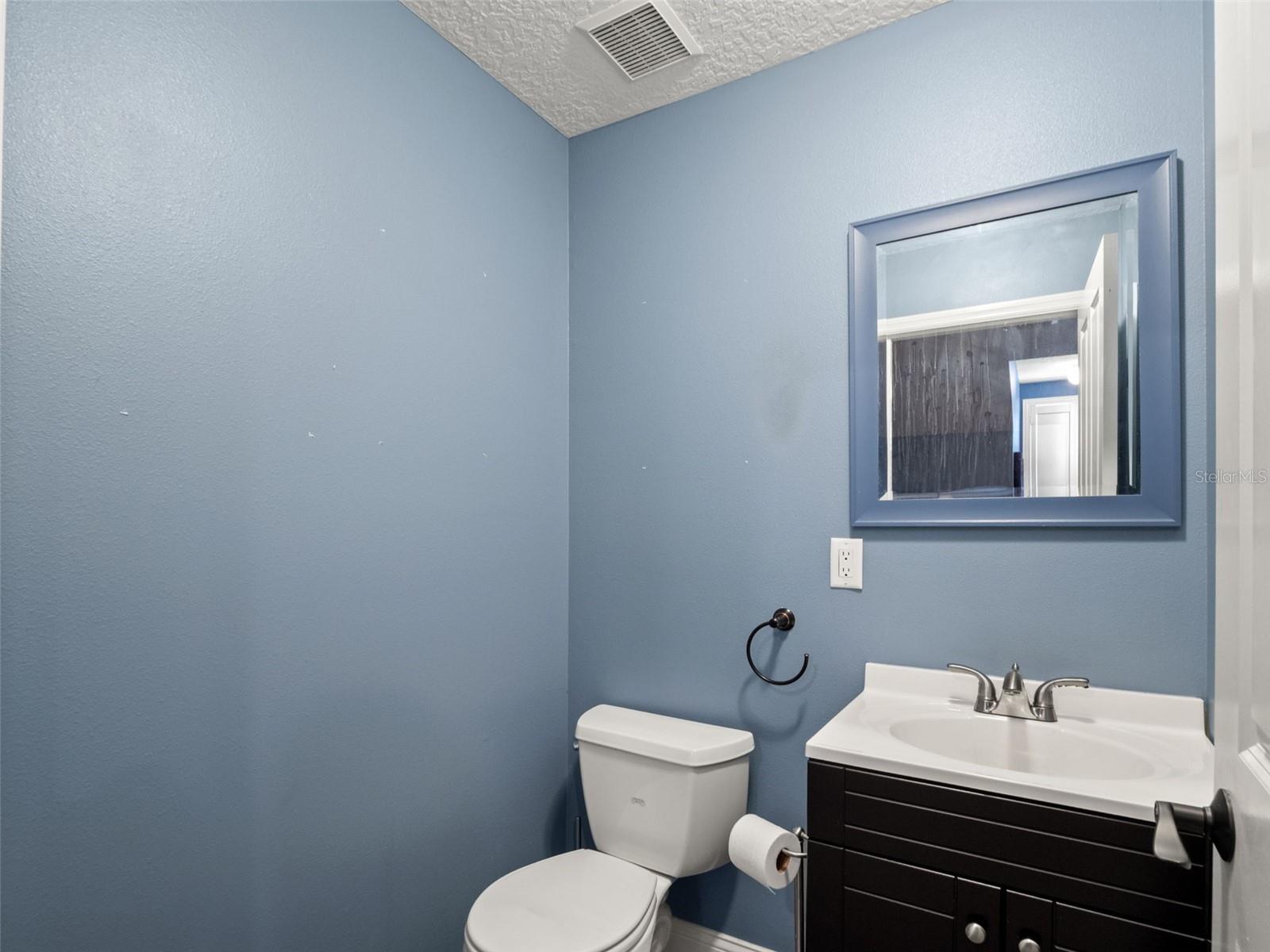 351 Kentucky Blue Cir Property Photo 52
