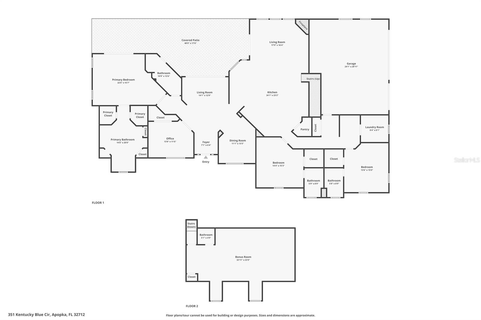 351 Kentucky Blue Cir Property Photo 60