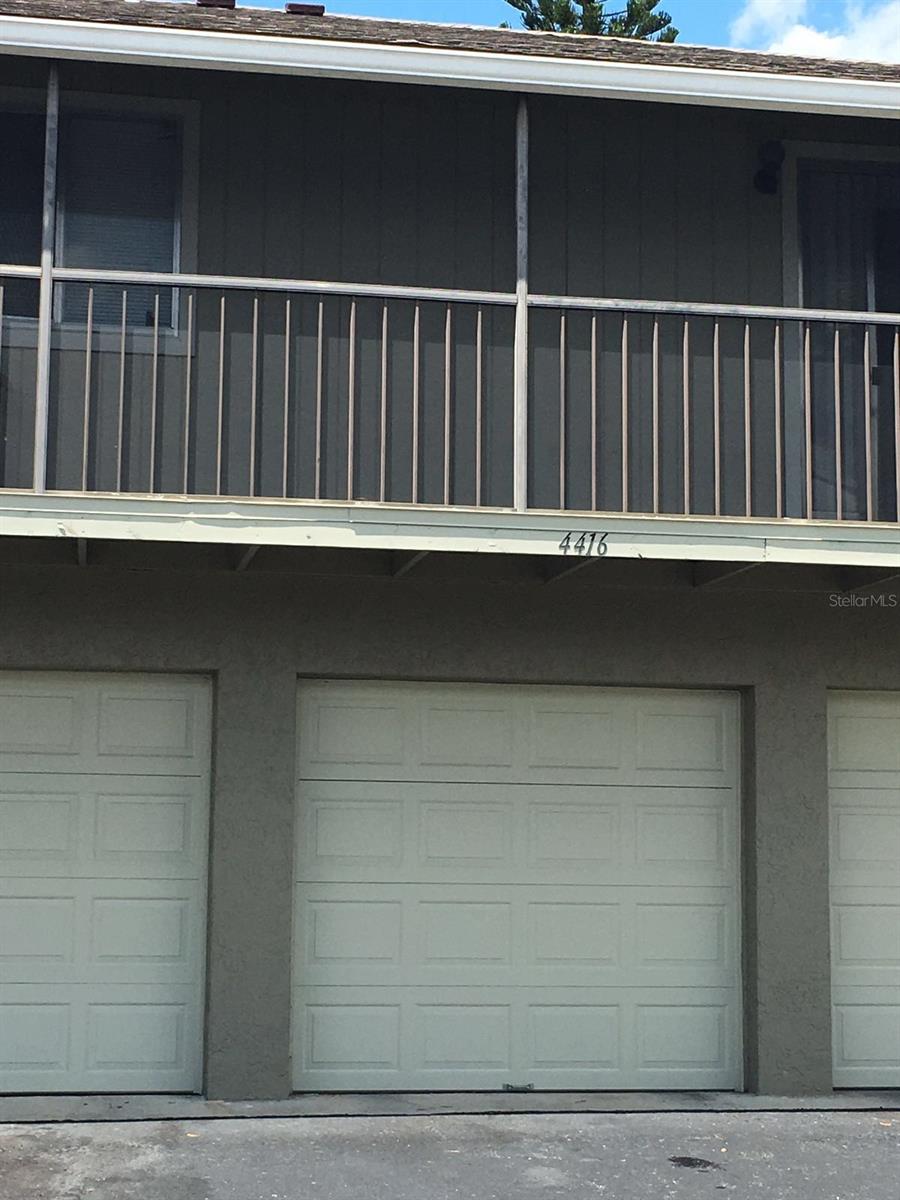 4416 Ring Neck Rd #18b Property Photo 2