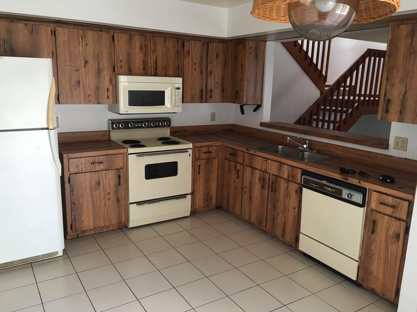 4416 Ring Neck Rd #18b Property Photo 4