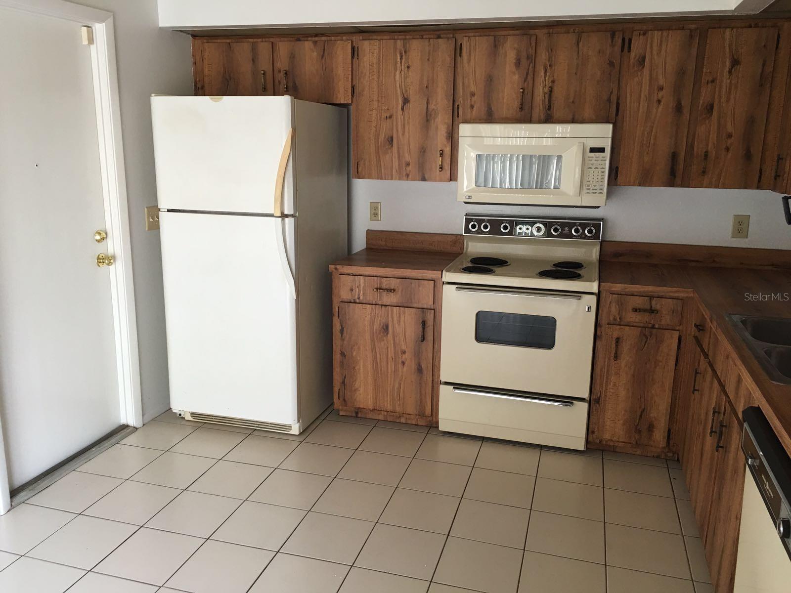4416 Ring Neck Rd #18b Property Photo 5
