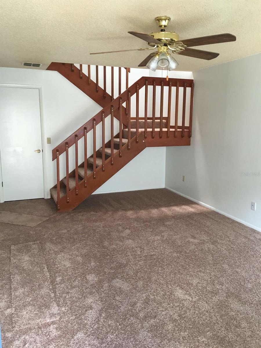 4416 Ring Neck Rd #18b Property Photo 7