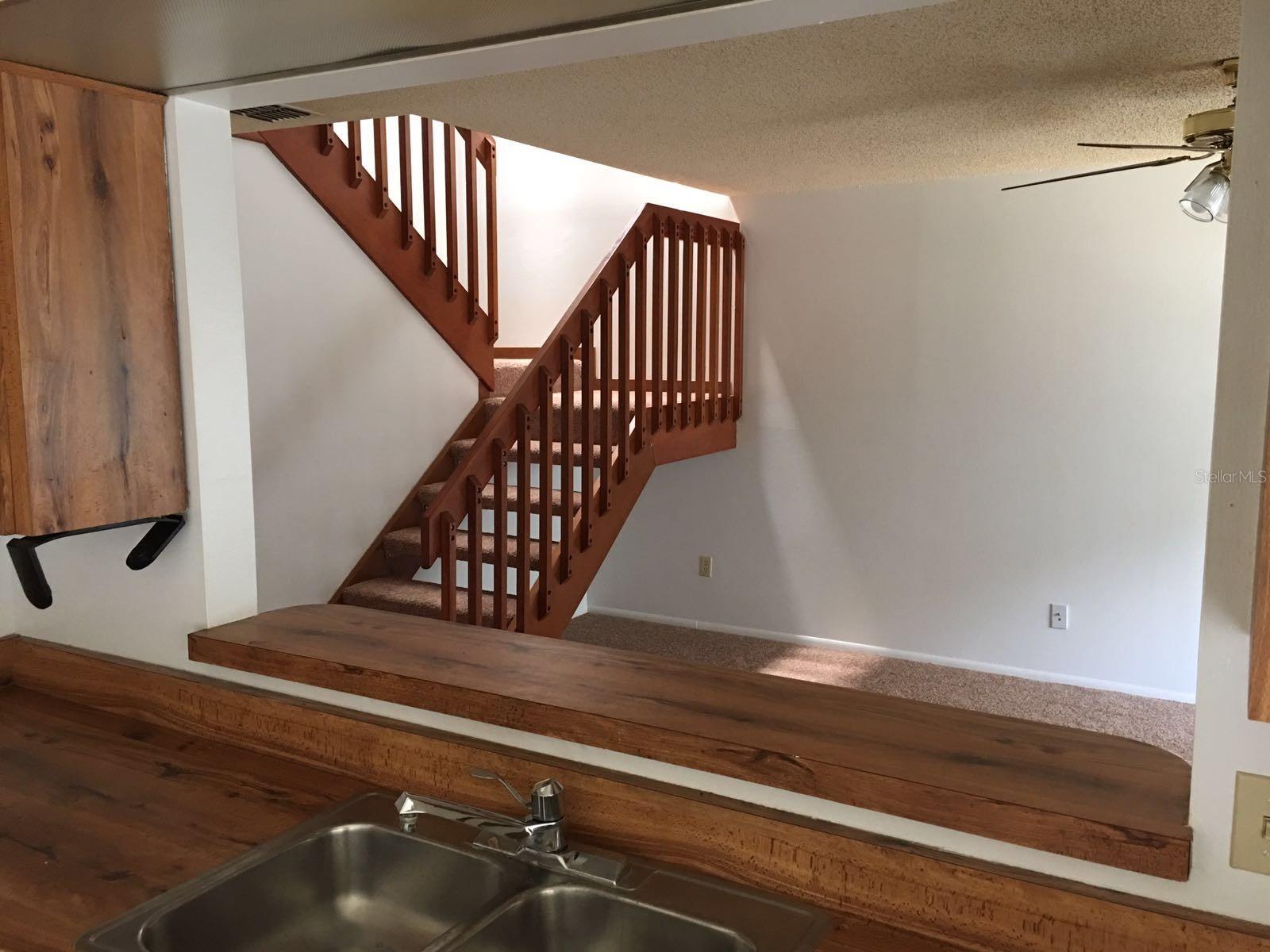 4416 Ring Neck Rd #18b Property Photo 8