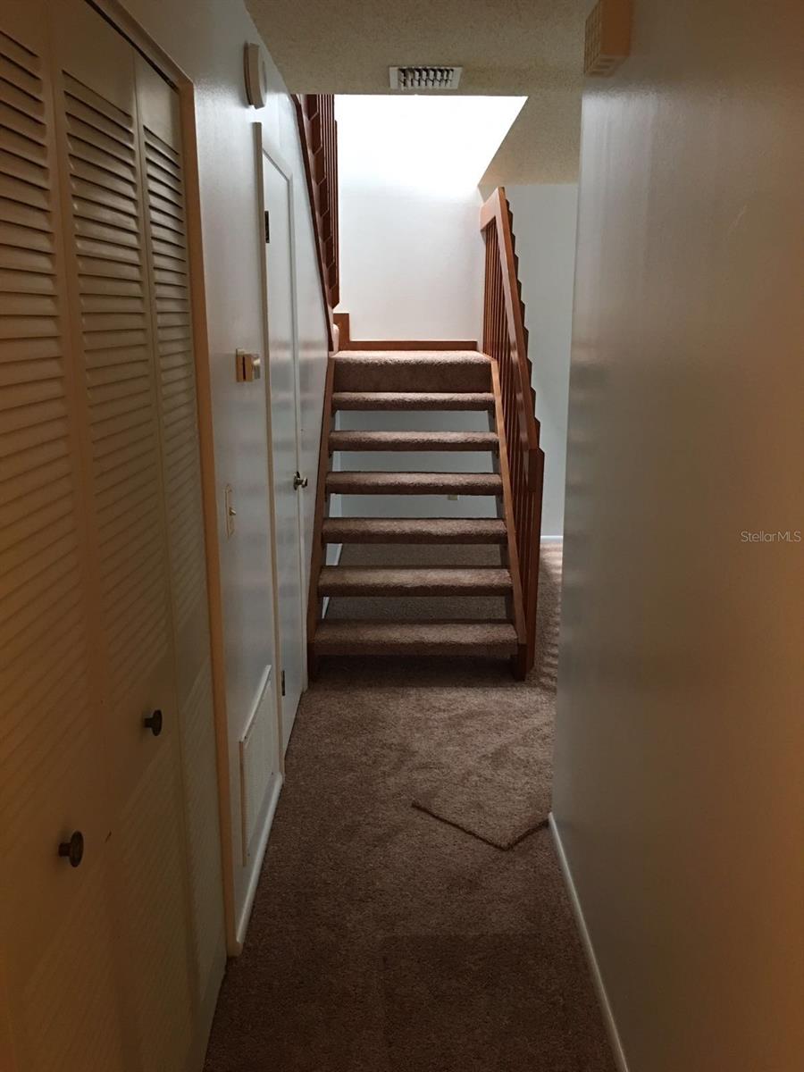 4416 Ring Neck Rd #18b Property Photo 9