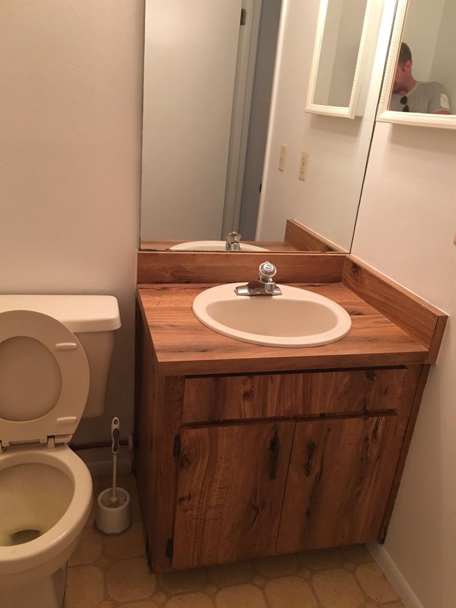 4416 Ring Neck Rd #18b Property Photo 10