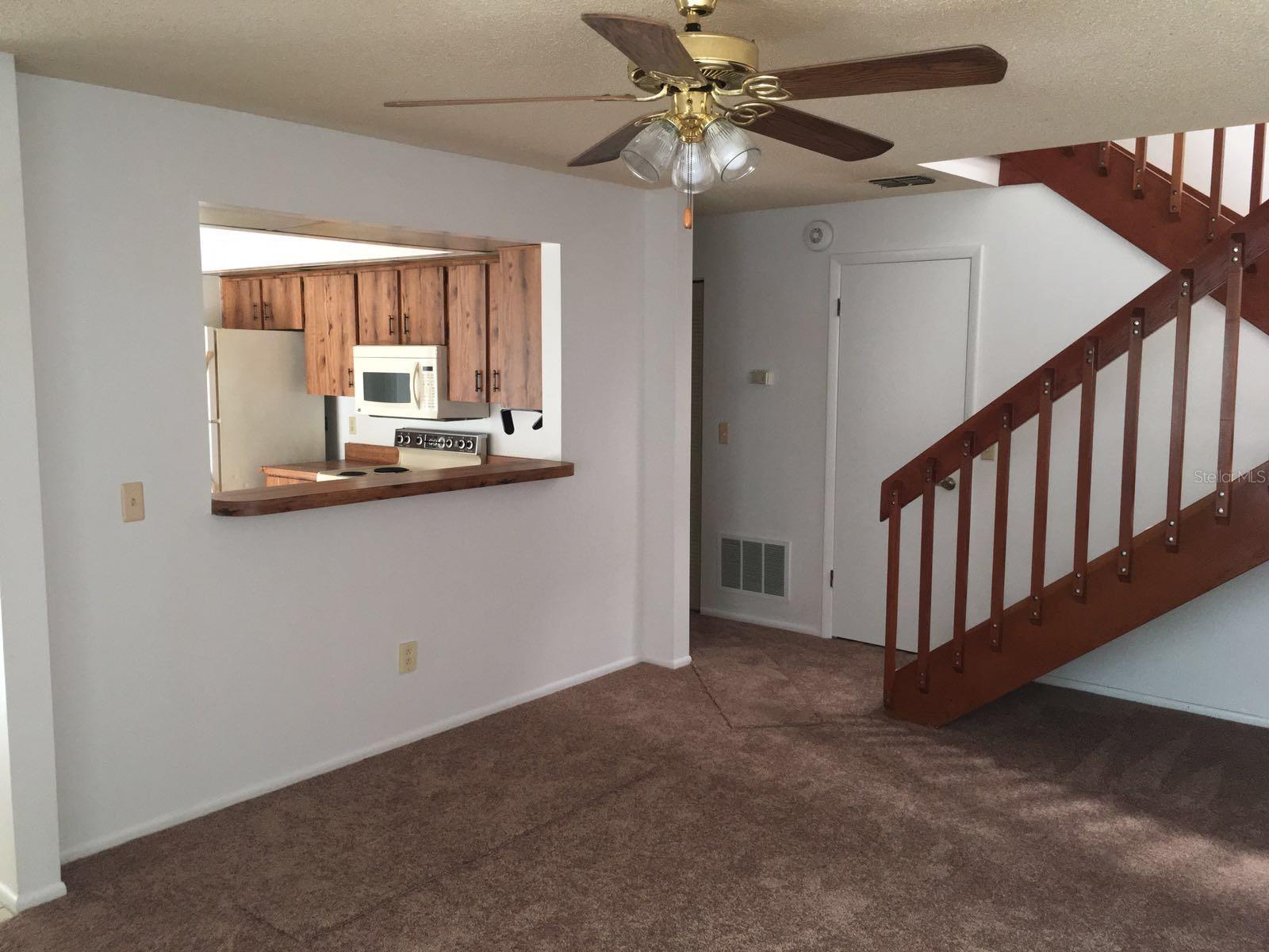 4416 Ring Neck Rd #18b Property Photo 11