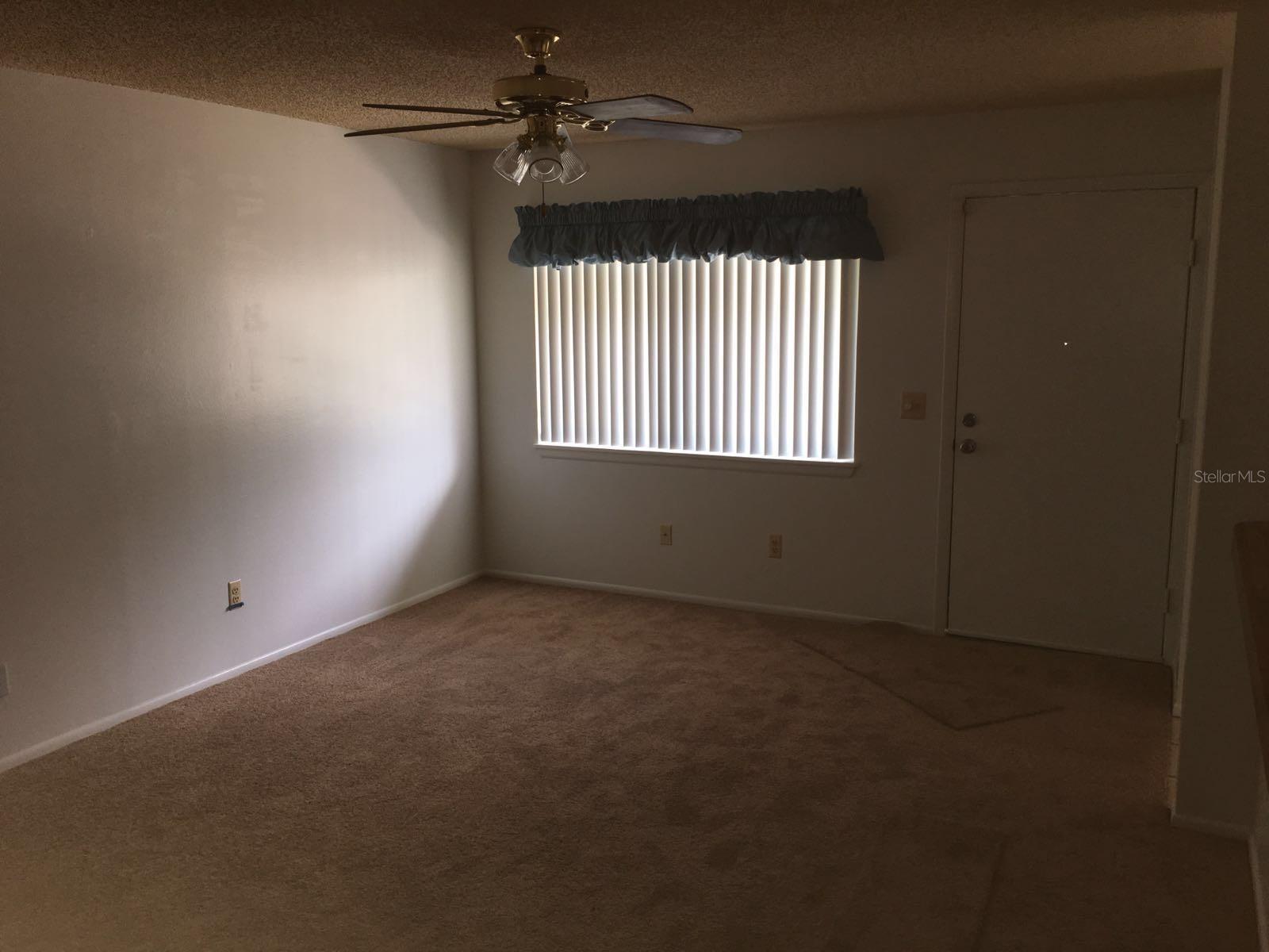 4416 Ring Neck Rd #18b Property Photo 12