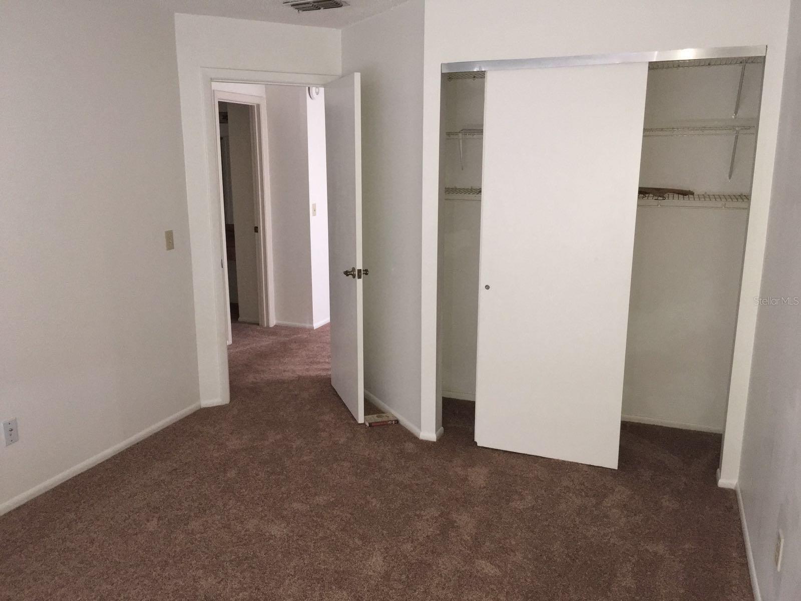 4416 Ring Neck Rd #18b Property Photo 13