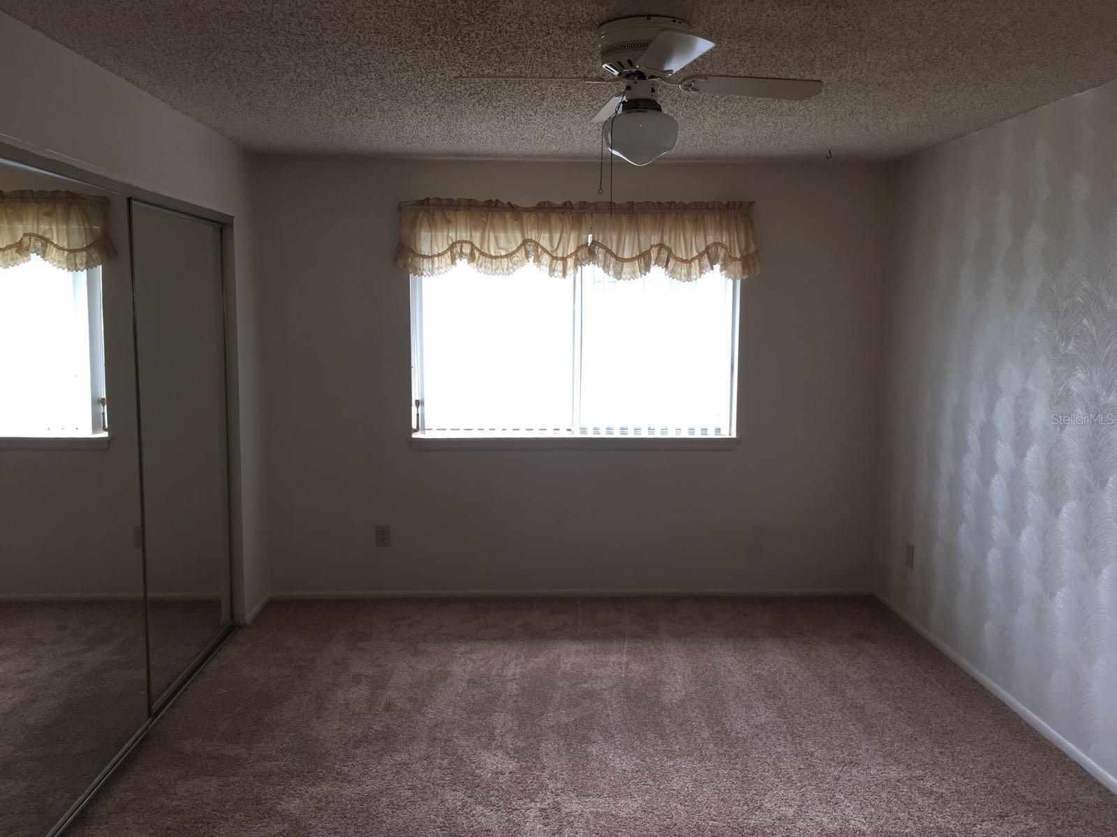 4416 Ring Neck Rd #18b Property Photo 14