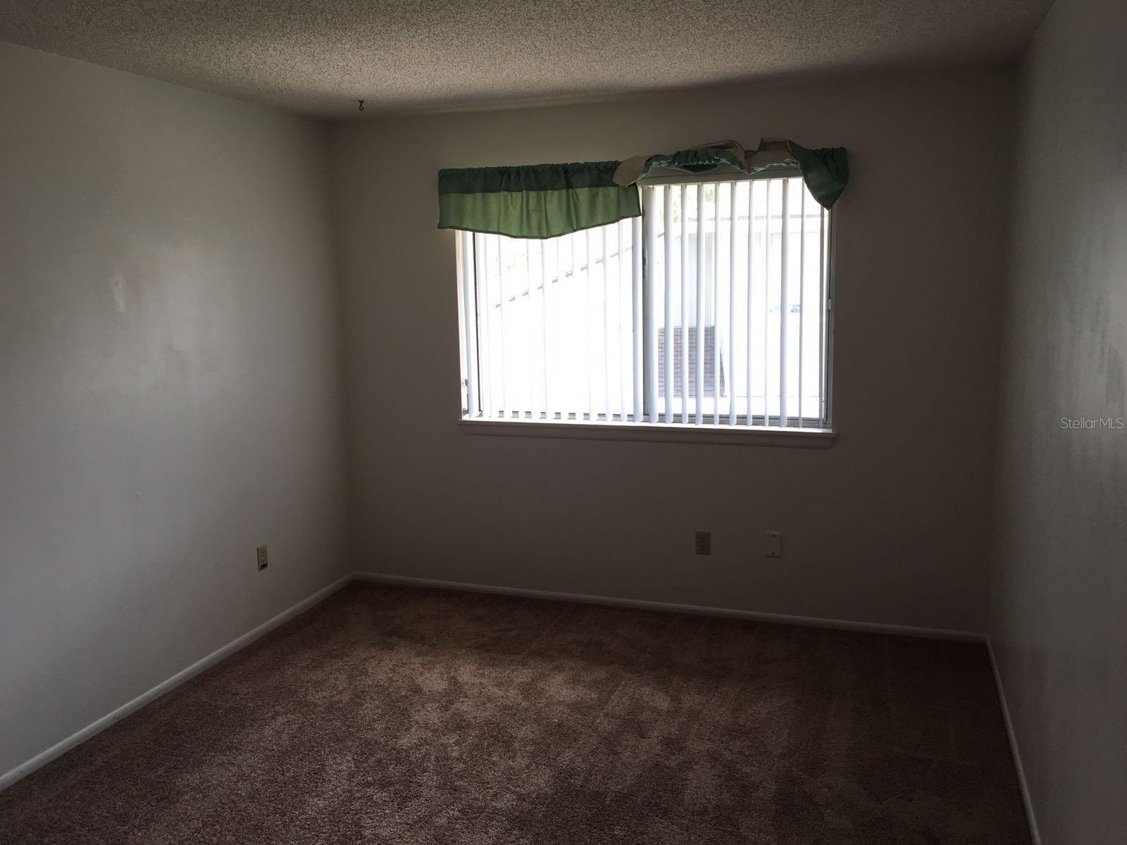 4416 Ring Neck Rd #18b Property Photo 15
