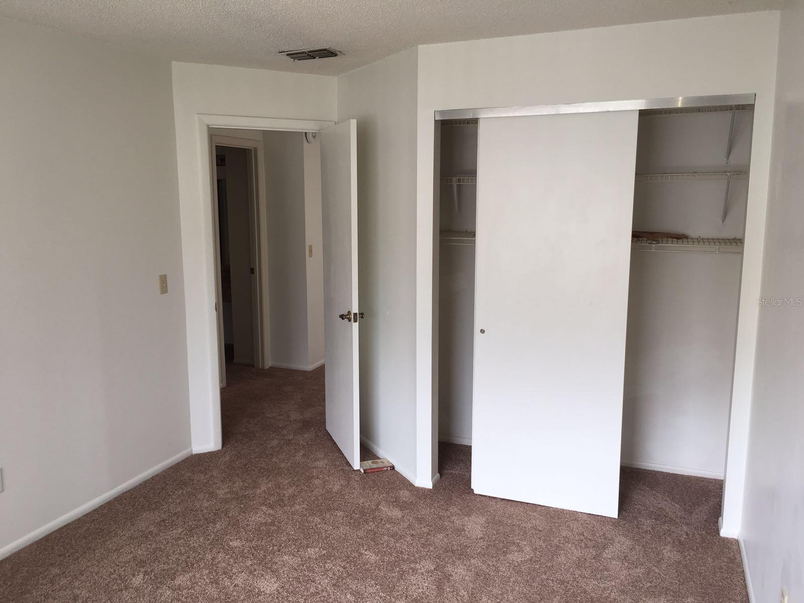 4416 Ring Neck Rd #18b Property Photo 17