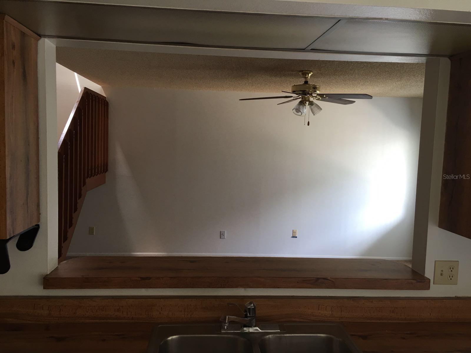4416 Ring Neck Rd #18b Property Photo 19