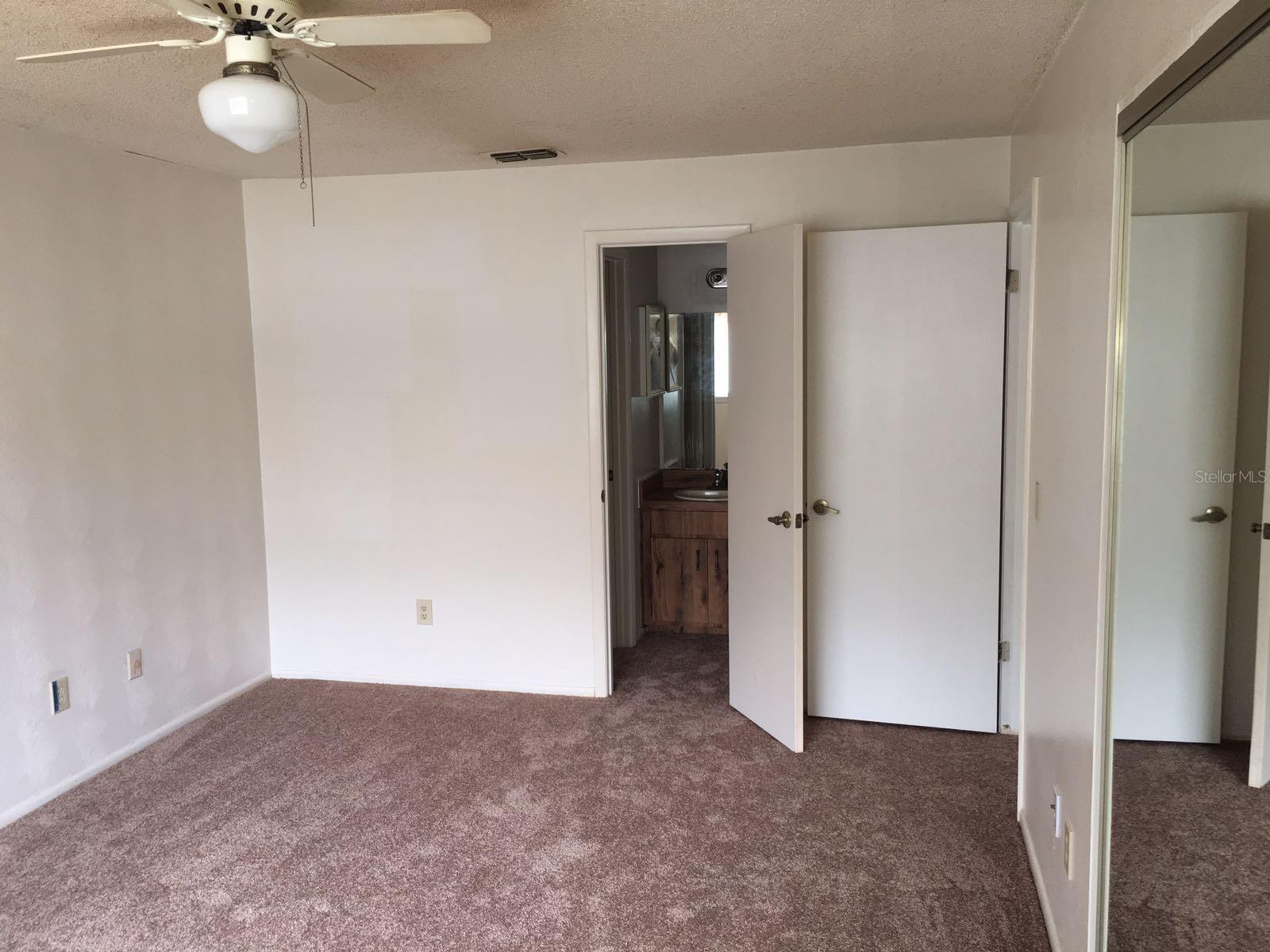 4416 Ring Neck Rd #18b Property Photo 22