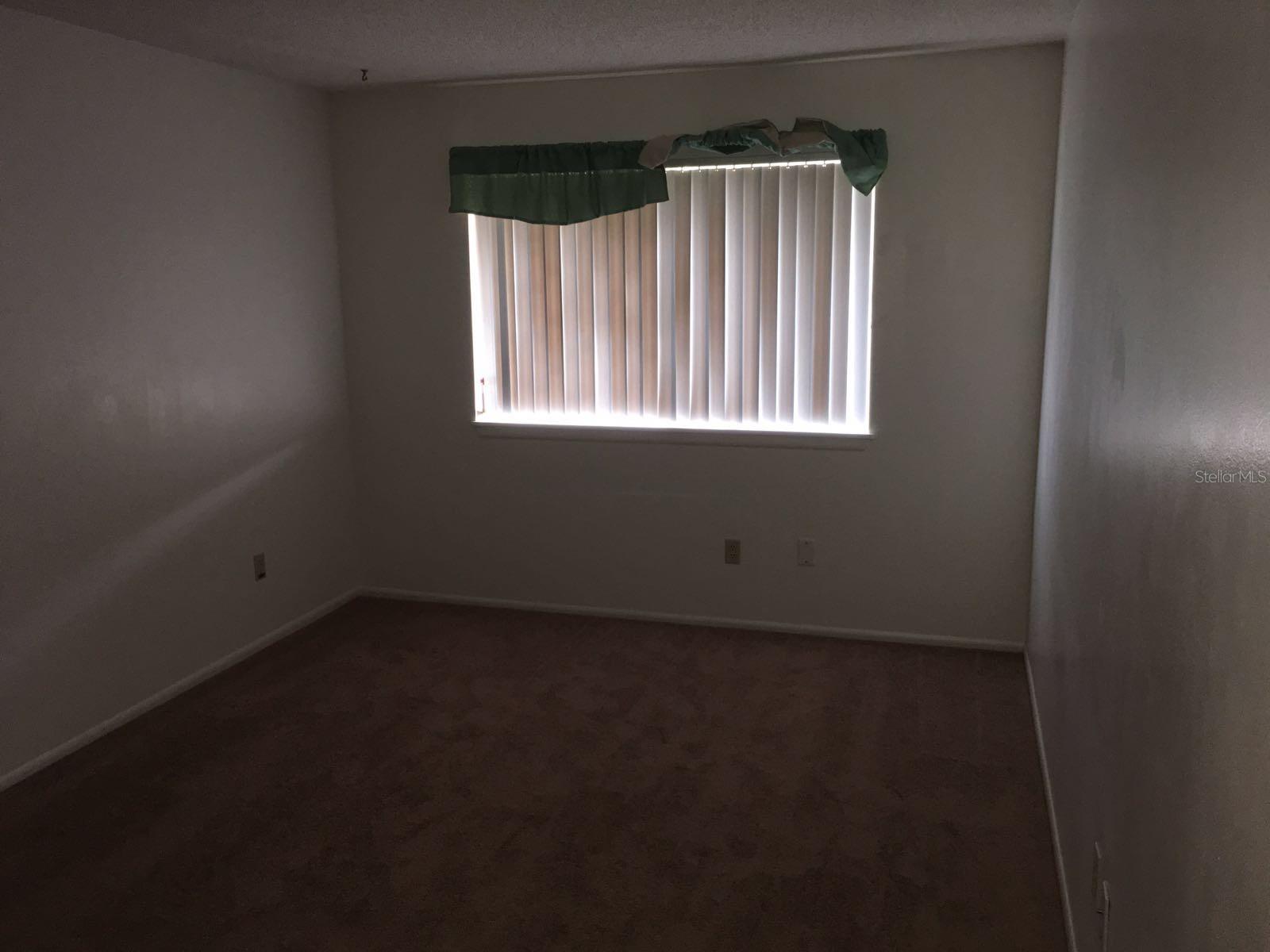 4416 Ring Neck Rd #18b Property Photo 24