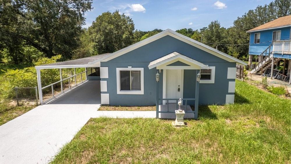 31128 Lochmore Cir Property Photo 1
