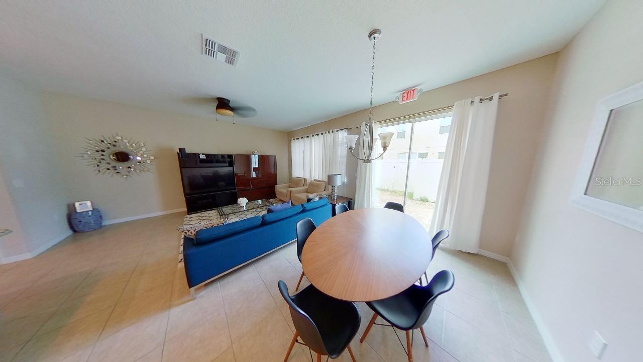 5119 KILLARNEY WAY Property Photo 1