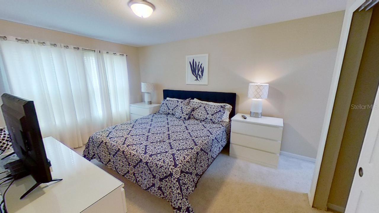 5119 Killarney Way Property Photo 2
