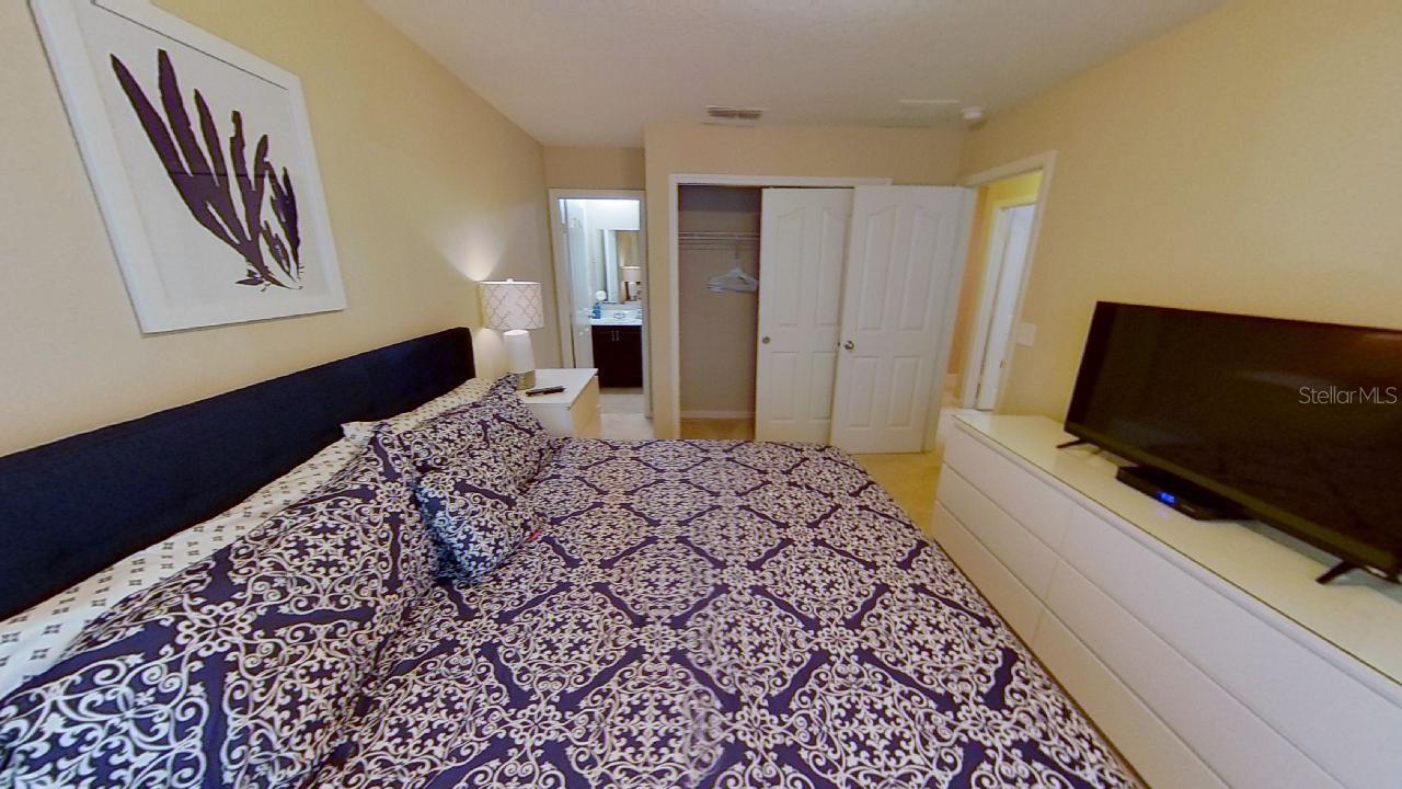 5119 Killarney Way Property Photo 3