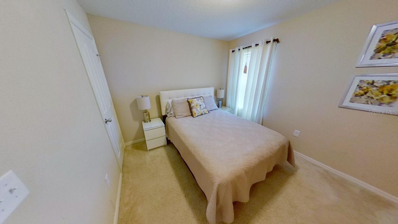 5119 Killarney Way Property Photo 5