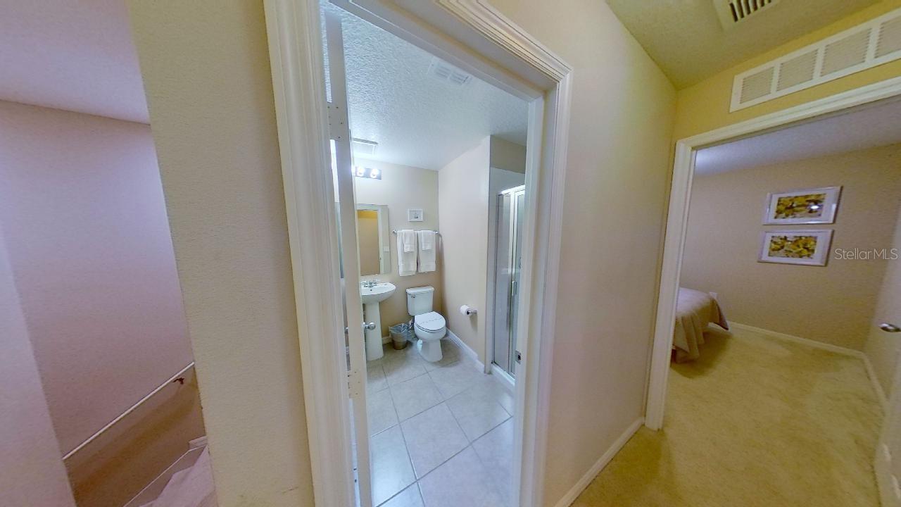 5119 Killarney Way Property Photo 6