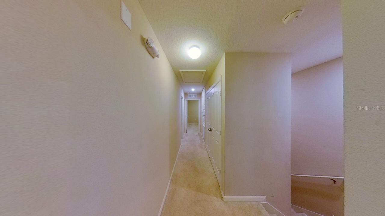 5119 Killarney Way Property Photo 7