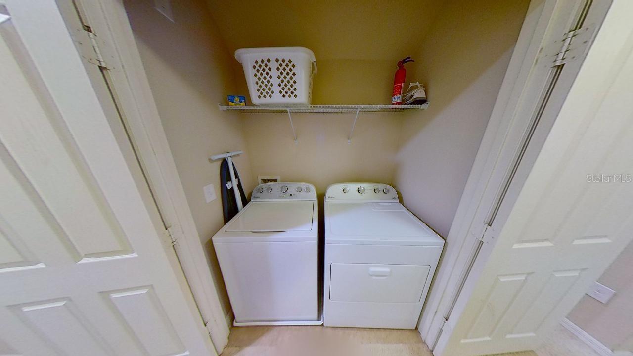 5119 Killarney Way Property Photo 8