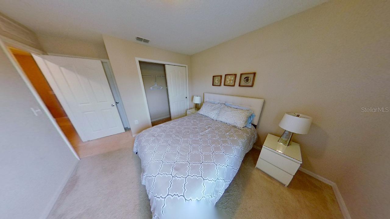 5119 Killarney Way Property Photo 9