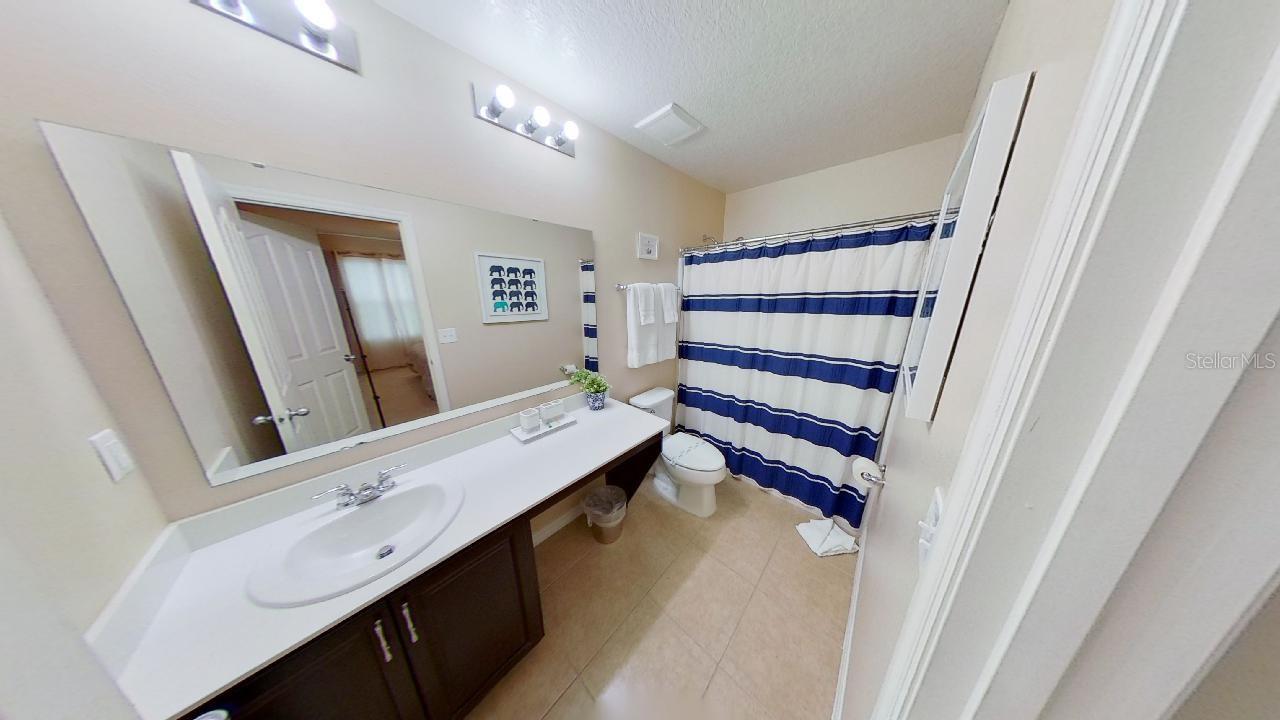 5119 Killarney Way Property Photo 10