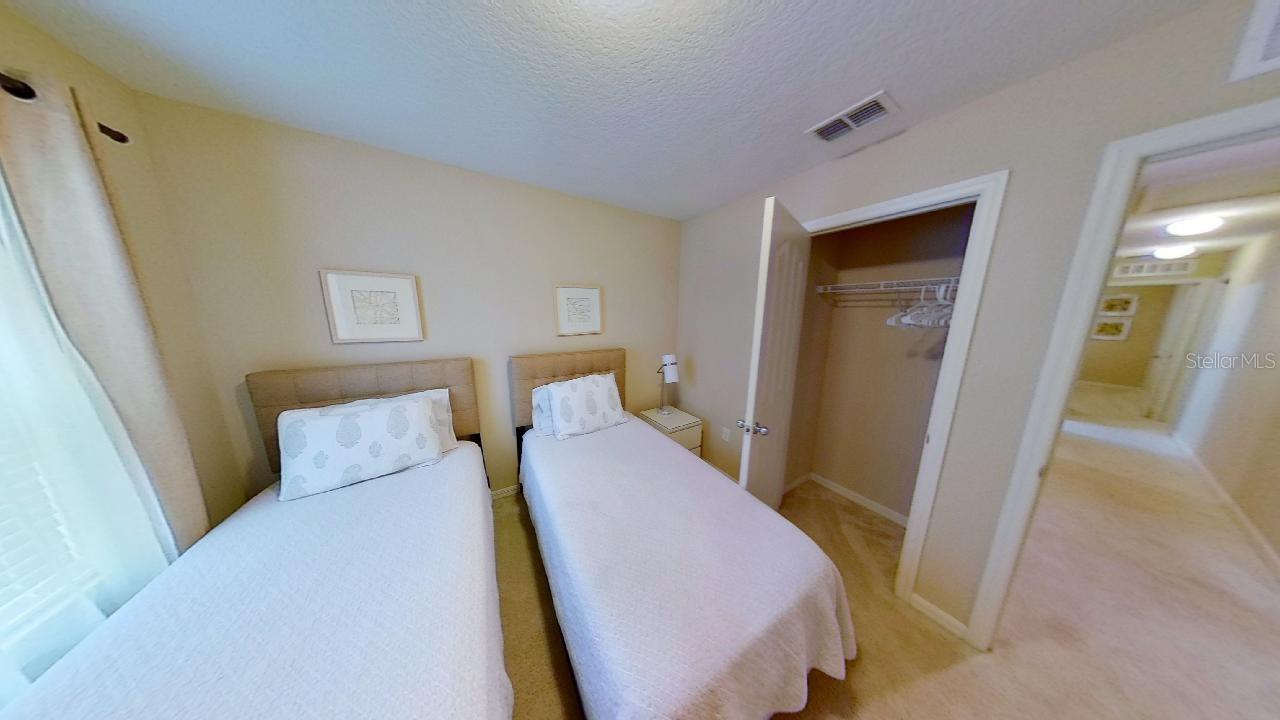 5119 Killarney Way Property Photo 11