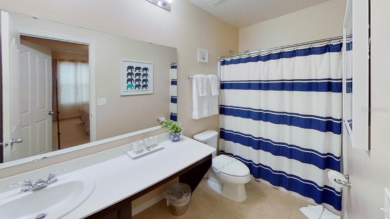 5119 Killarney Way Property Photo 12