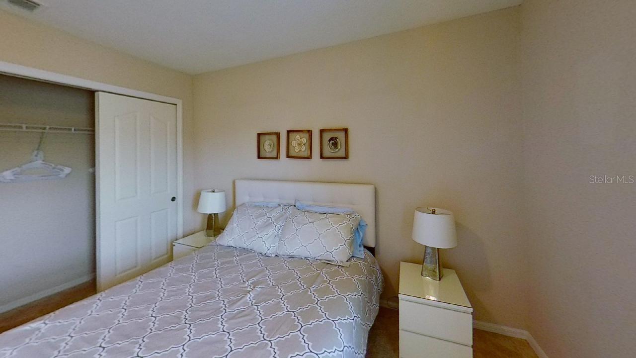 5119 Killarney Way Property Photo 13