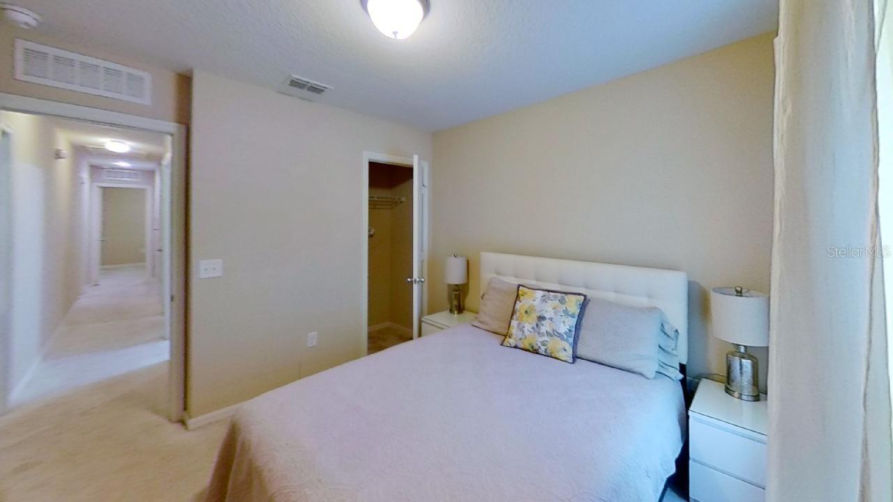 5119 Killarney Way Property Photo 14