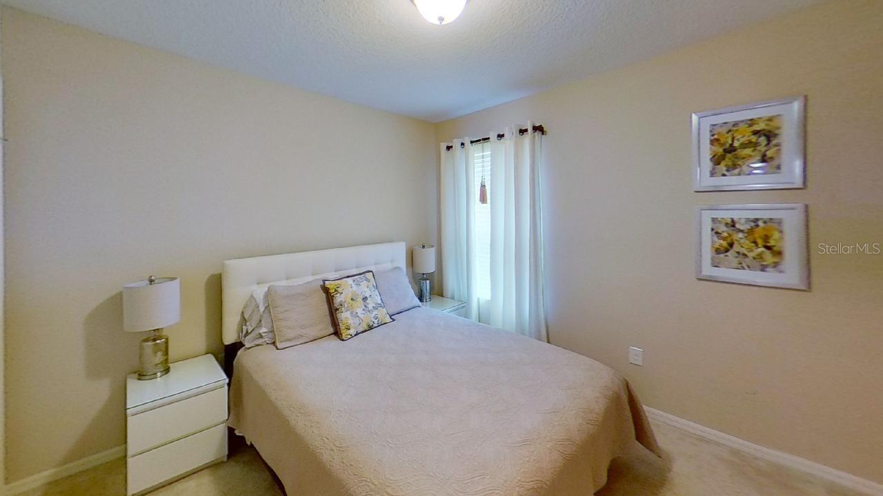 5119 Killarney Way Property Photo 15