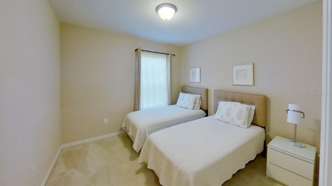 5119 Killarney Way Property Photo 16
