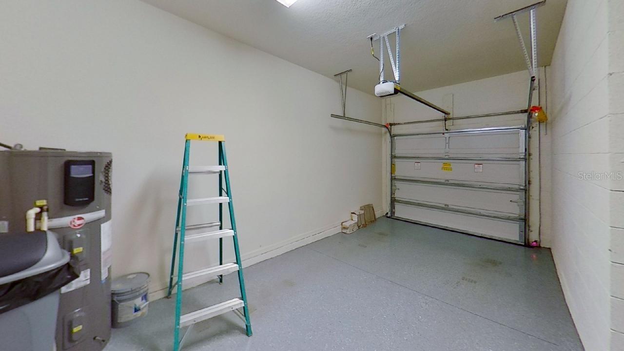 5119 Killarney Way Property Photo 17