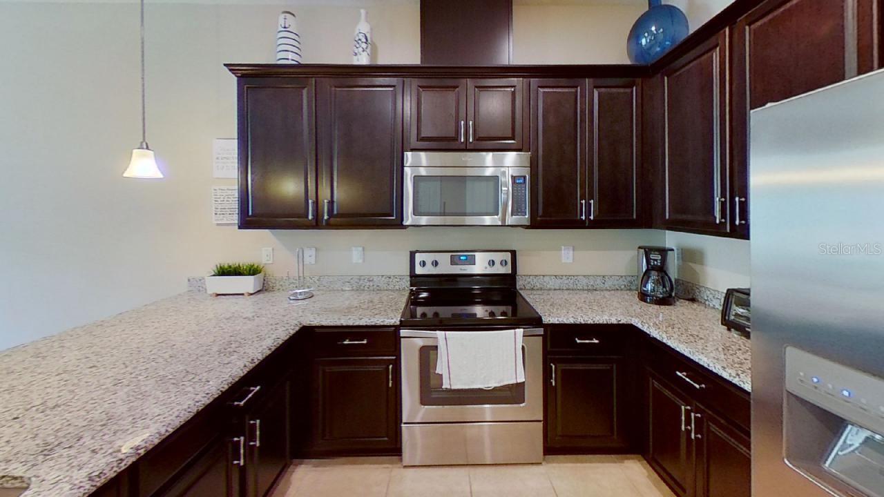 5119 Killarney Way Property Photo 19